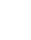 AeriSense Logo